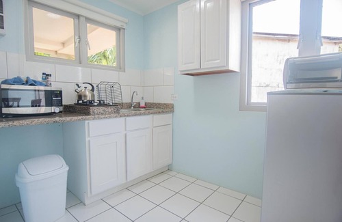 Boegoeroei Apartamento | Cozy Central Quiet Close to the Beach Pool