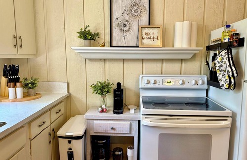 Harbor Springs Chalet De Esquí | Cozy Chalet Getaway Near The Highlands - Sleeps 8