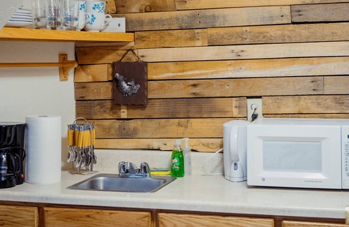 Echo Lake Cabina | Cozy chalet Lake Tahoe area