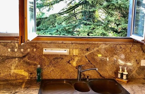 Jona Chalet De Esquí | cozy chalet ... simply to feel good