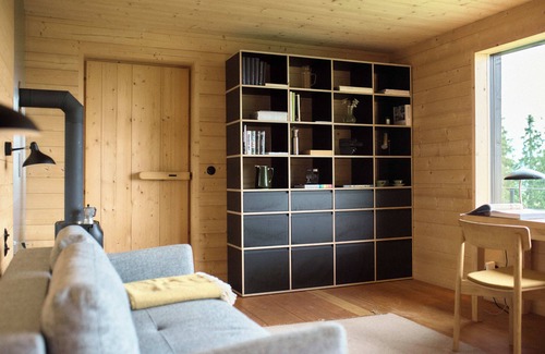 Rzepiska Casa | Cozy chalet with a fireplace, rooftop terrace with a breathtaking mountain view.
