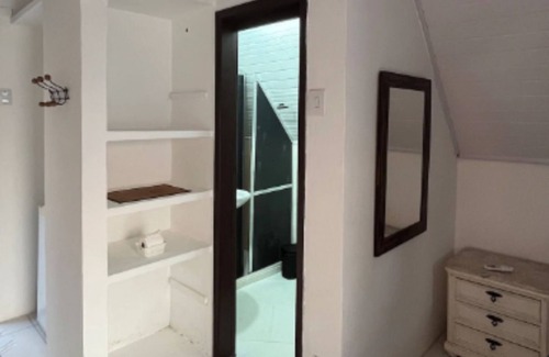 Biscaia Chalet De Esquí | Cozy chalet with beautiful views and direct access to the sea.