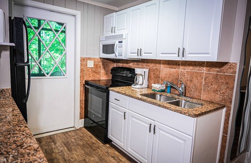 Pine Mountain Chalet De Esquí | Pine Mountain Club Chalets - Offlake Three Bedroom # 71 - Se aceptan mascotas