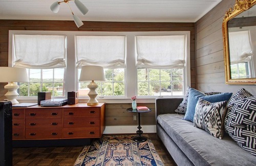 Westfield Apartamento | Acogedor y elegante apartamento ubicado entre robles en el corazón de Austin