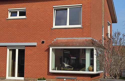 De Panne Casa | Cozy child-friendly vacation home