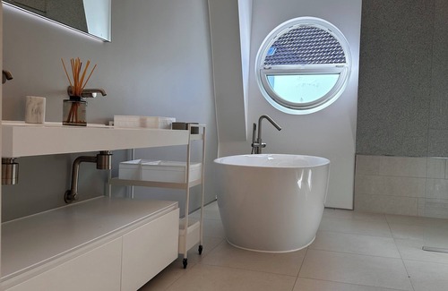 Buer Casa | Cozy city villa I in Gelsenkirchen Buer