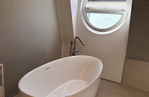 Buer Casa | Cozy city villa I in Gelsenkirchen Buer