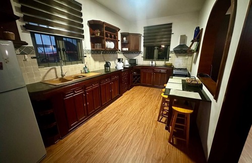 Quatre Bornes Apartamento | Cozy Classical Apartment 1!