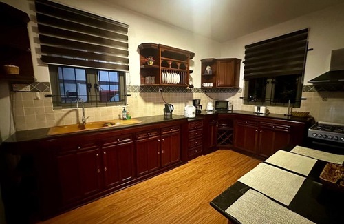 Quatre Bornes Apartamento | Cozy Classical Apartment 1!