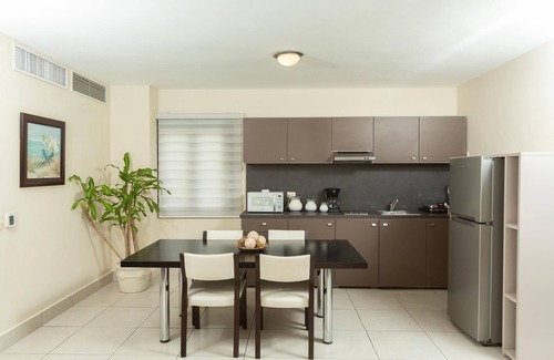 Munoz Apartamento | COZY & CLEAN 1 Bedroom Royal suite 5 star amenities