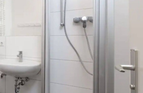 Gesundbrunnen Apartamento | Cozy, Clean and ecofriendly entire apartment in Centre of Berlin-Pet friendly