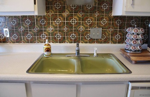 Lima Condominio | Cozy, Clean, Centrally Located Condo