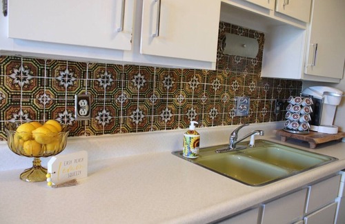 Lima Condominio | Cozy, Clean, Centrally Located Condo