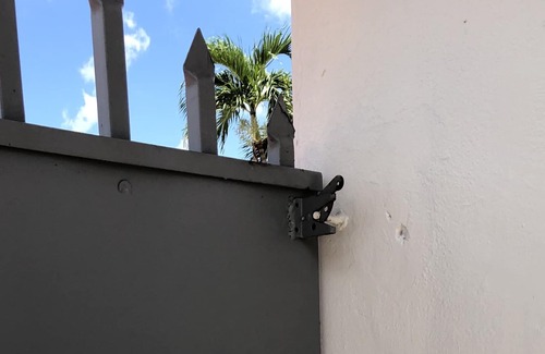 Tamiami Apartamento | Estudio acogedor y limpio cerca del centro comercial Dolphin y del aeropuerto de Mia