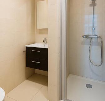 Gasperich Apartamento | Cozy Cloche Nest - Studio