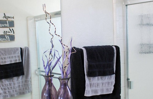 Riverside Apartamento | Cozy close to everything place!!