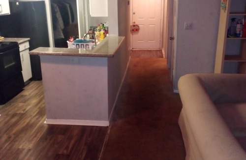 Peachtree Corners Casa | Cozy & Close to EVERYTHING! 2 bedroom 2 bath!