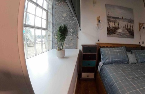 Plymouth Apartamento | Cozy Coastal Apartment
