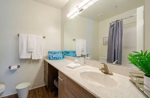Santa Ana Heights Apartamento | Cozy Coastal Retreat Newport Beach