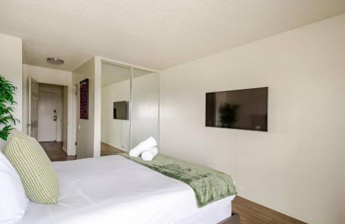 Santa Ana Heights Apartamento | Cozy Coastal Retreat Newport Beach