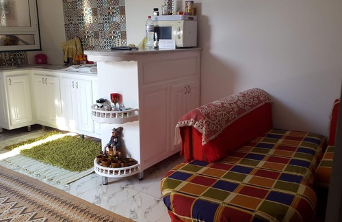 Bardo Apartamento | Cosy Cocon cerca del centro