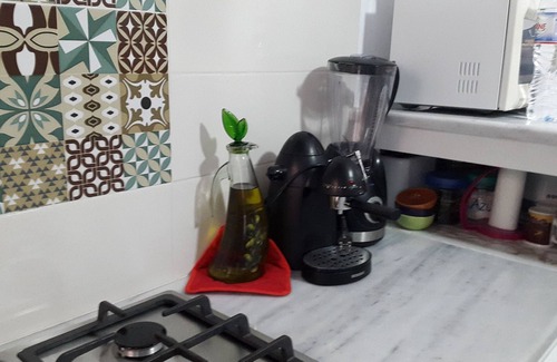Bardo Apartamento | Cosy Cocon cerca del centro