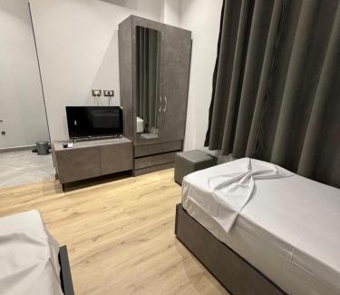 Tirana Apartamento | Cozy Collective - Heart of Tirana