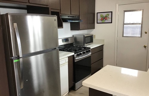 Granite Hills Casa | Cozy comfort and new remodeled house with quality new furniture and private pool