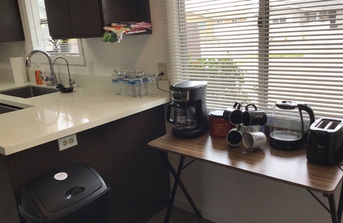 Granite Hills Casa | Cozy comfort and new remodeled house with quality new furniture and private pool