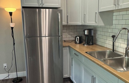 Lindell Beach Apartamento | Cozy comfort at Lindell Beach Vacation Suites at Maple Bay