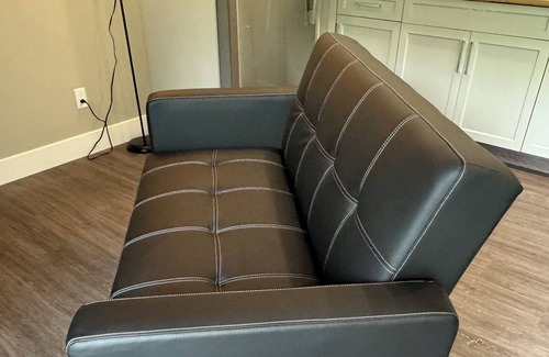 Lindell Beach Apartamento | Cozy comfort at Lindell Beach Vacation Suites at Maple Bay