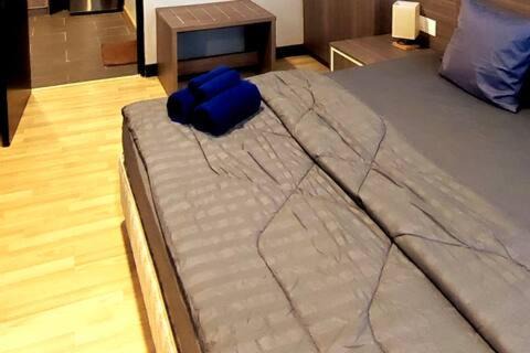 Ayer Keroh Apartamento | cozy comfortable apartment