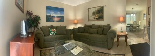 Scenic Heights Casa | Cozy comfortable & convenient