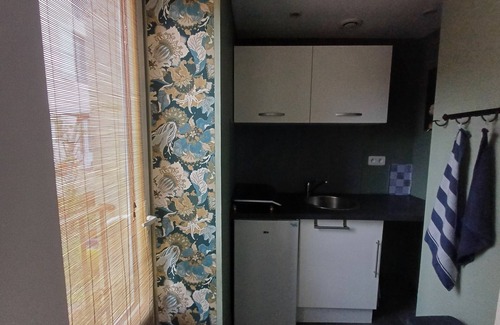Rouillac Casa | Cozy, comfortable gite, in the center of Rouillac, with private garden.