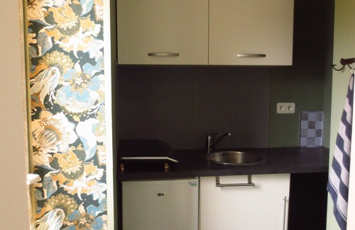 Rouillac Casa | Cozy, comfortable gite, in the center of Rouillac, with private garden.