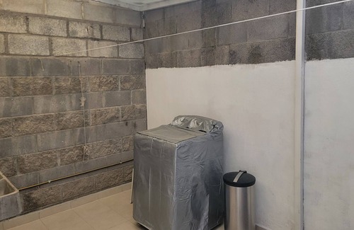 Querétaro Casa | Cozy & Comfortable House 2BR-3BA