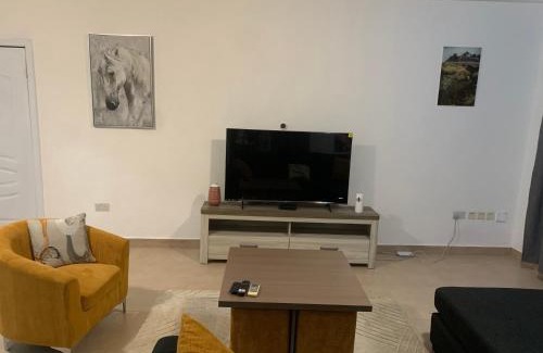 Accra Apartamento | Cozy comfortable One bedroom close to Airport