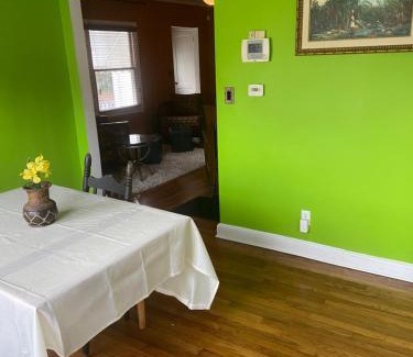 Atlanta Casa | Cozy comfortable PRIVATE BEDROOMS