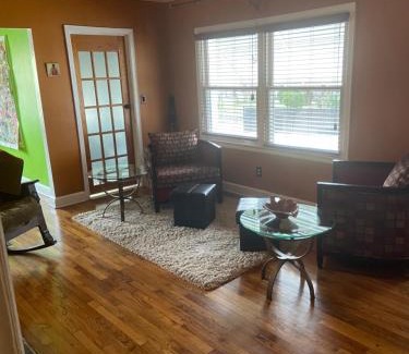 Atlanta Casa | Cozy comfortable PRIVATE BEDROOMS