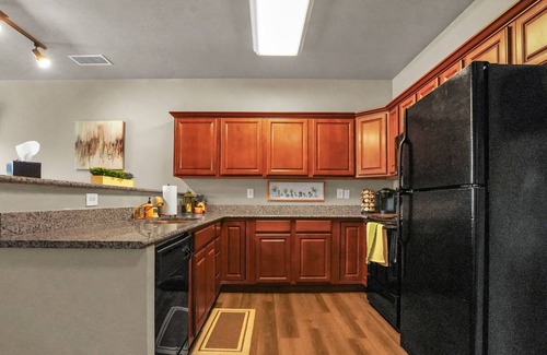 South Jordan Apartamento | Cozy Comfortable Stay with Swimming Pool!
