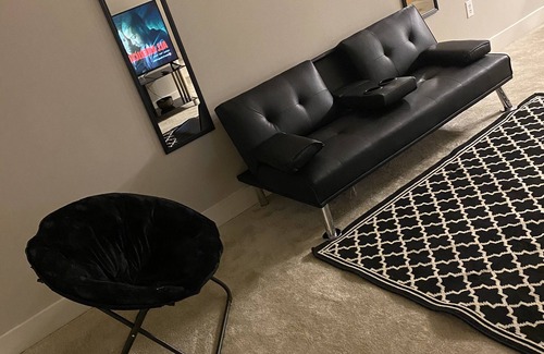 Piedmont Heights Apartamento | COZY CONDO! 10 MIN 4RM DWNTWN & WIFI!