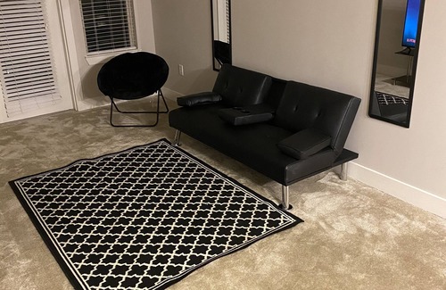 Piedmont Heights Apartamento | COZY CONDO! 10 MIN 4RM DWNTWN & WIFI!