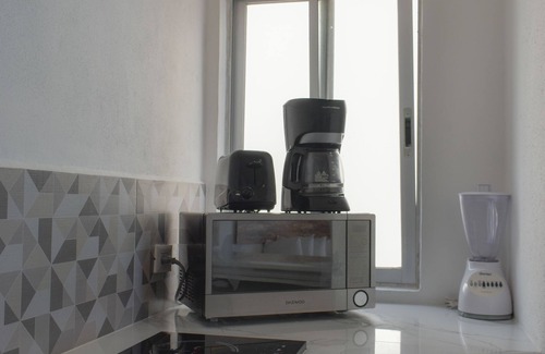 Punta Cancún Apartamento | Cozy Condo Caribe Front Heart Of Hotel Zone