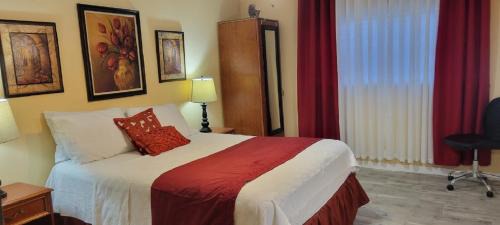 Tropic Casa | Cozy Condo For Rent In Melbourne Florida