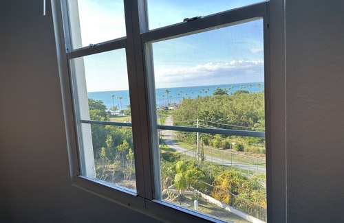 Cabo Rojo Condominio | Cozy Condo in Cabo Rojo