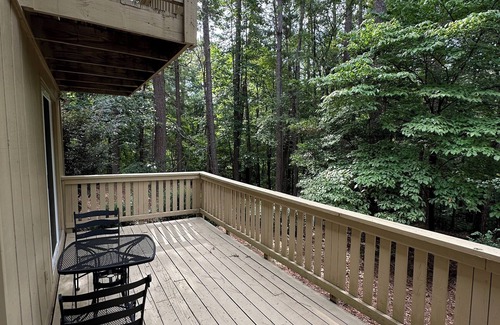 Salem Condominio | Cozy Condo in Keowee Key Community. Salem, SC