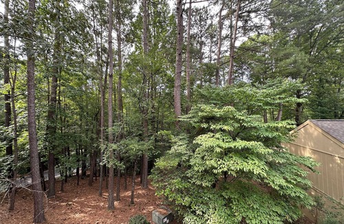 Salem Condominio | Cozy Condo in Keowee Key Community. Salem, SC