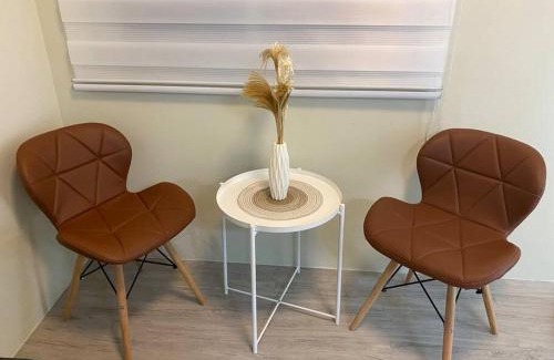 CSJDM Apartamento | Cozy Condo in San Jose Del Monte Bulacan Loft 2109