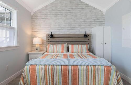 Sebastian Apartamento | Cozy Condo in Sebastian