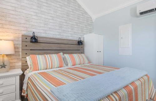 Sebastian Apartamento | Cozy Condo in Sebastian